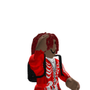 Lbrealonbellthegoat
