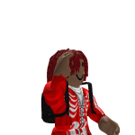 Lbrealonbellthegoat
