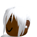Kiddoangelo