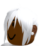 Kiddoangelo