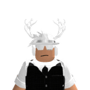 Mr_NotLucky