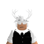 Mr_NotLucky