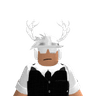 Mr_NotLucky