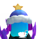 Chronos