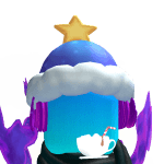 Chronos