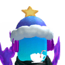 Chronos