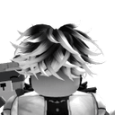 shadow_legend
