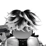 shadow_legend