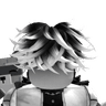 shadow_legend