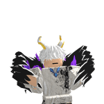 The_toxic