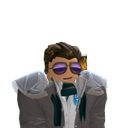 trashkidnoob