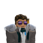 trashkidnoob