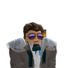 trashkidnoob
