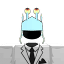 Rip_Masterman1234