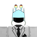 Rip_Masterman1234