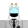 Rip_Masterman1234