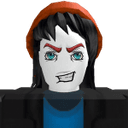 DEEMON_PEENON