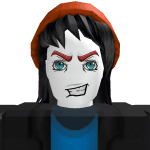 DEEMON_PEENON