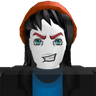 DEEMON_PEENON