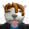 sigmaboy