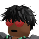 FredyX9523