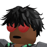 FredyX9523