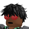 FredyX9523