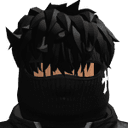 MrRicoSuave13