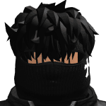 MrRicoSuave13