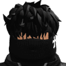 MrRicoSuave13
