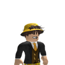 Powerup_41