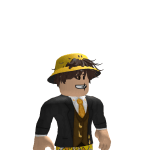 Powerup_41
