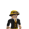 Powerup_41