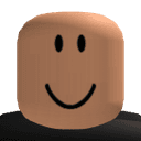 Addeman102