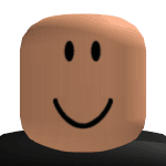 Addeman102