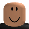 Addeman102