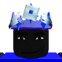 Broskii