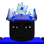 Broskii