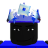 Broskii