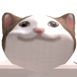 IPlayRoblox