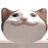 IPlayRoblox