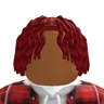 Asura