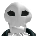 nolienolive