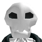 nolienolive