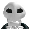 nolienolive