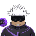 dark3nvy