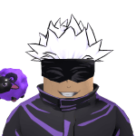 dark3nvy
