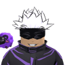 dark3nvy