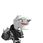 FurPhoenix