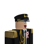 Neroyab